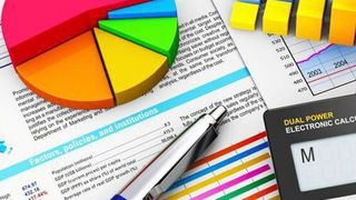 As part of the A-1 funding round, Patrick Suel, President of Diamond Edge Ventures and a veteran corporate venture executive, has joined the Fluence Analytics’ Board of Directors. (Fluence Analytics)