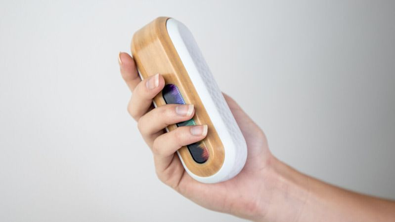 (Quelle:  Business Wire)