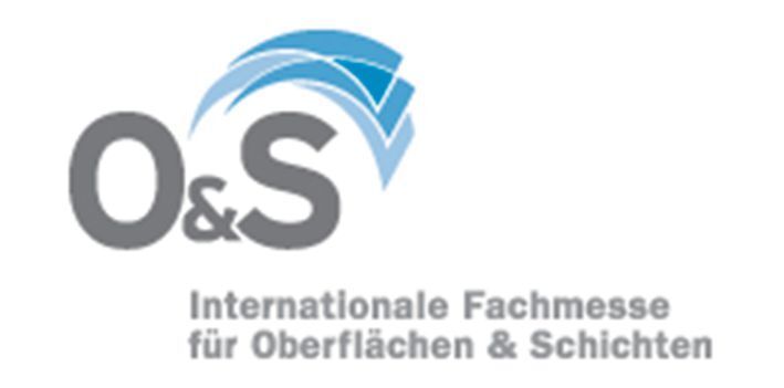  (Bild: Deutsche Messe)