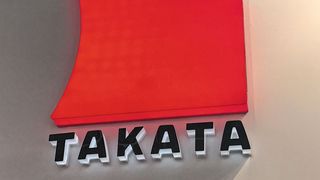  (Grimm/»kfz-betrieb«)