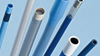 Teleflex_OEM_Catheters ()
