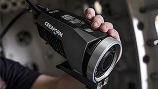 maxshot3d-creaform (AMETEK GmbH Division Creaform Deutschland)