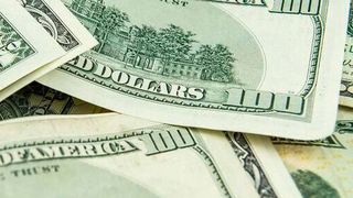 Novo Nordisk recently announced plans to invest 4.1 billion dollars to build a second fill and finishing manufacturing facility in Clayton, North Carolina. (Source: Pixabay)