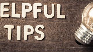 Oft lassen sich bereits mit kleinen Maßnahmen enorme Effekte erzielen. Dies gilt auch für die Administration von Windows-Servern. (Bild: © patpitchaya - stock.adobe.com)