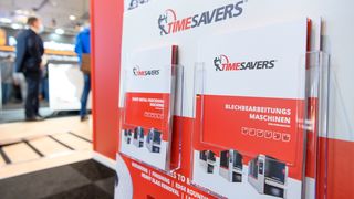 timesavers-blechexpo21-40 (Timesavers International B.V.)