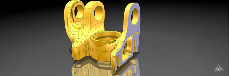 (Bild:  Dassault Systèmes)