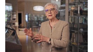 Margrit Harting: „Mein Weg war nicht immer geplant, nicht immer sonnig und leicht, aber stimmig.“ (Bild: Harting)