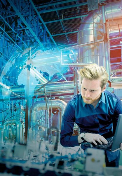  (EPC Engineering & Technologies, © Julien Eichinger - stock.adobe.com;[M]Grimm, GötzelHorn)