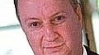  (Archiv: Vogel Business Media)