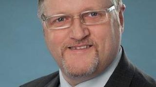 Thomas Georg Wurm ist neuer Vertriebs- und Marketingleiter bei Groschopp sowie Geschäftsführer der Groschopp Vertriebsgesellschaft. (Groschopp)