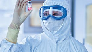 kontroliierte_reinraumumgebungen ()