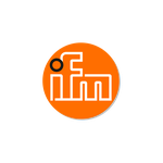 ifm electronic gmbh