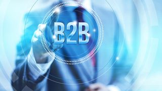 b2b-mikko-lemola-shutterstock-260351480 (Quelle: Mikko Lemola/shutterstock)