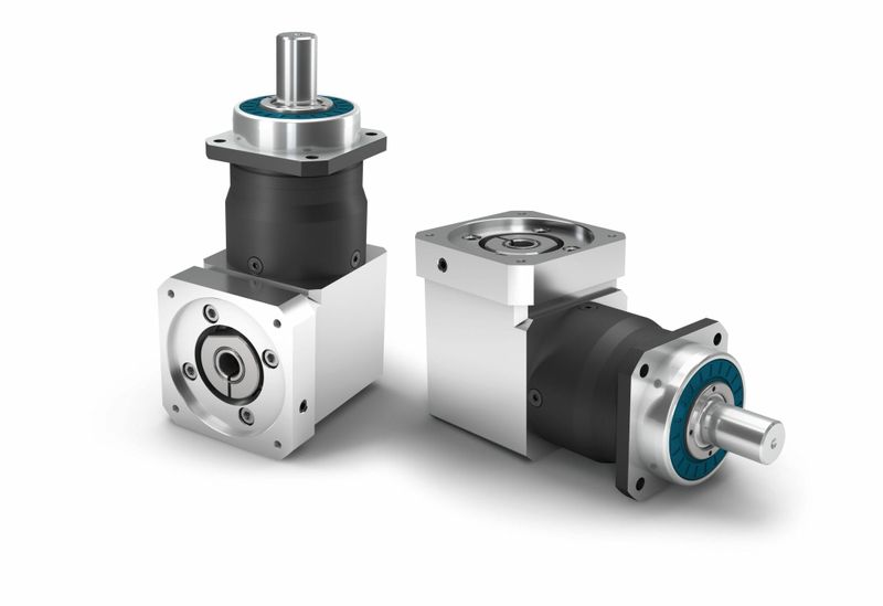 (Quelle:  Neugart GmbH)