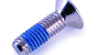  (Archiv: Vogel Business Media)