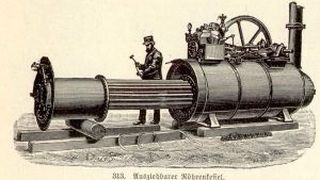 Ausziehbarer_Roehrenkessel_1901 ()