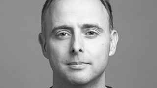 Polestar-Deutschland-Chef Willem Baudewijns will das deutsche Vertriebsnetz auf 17 Standorte ausbauen. (Bild: Polestar)