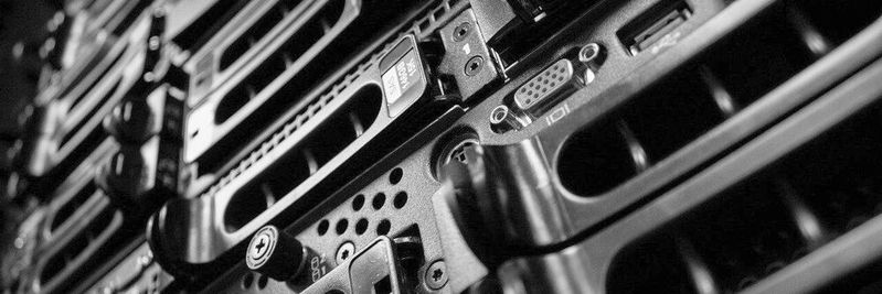 Der Bereich Netzwerk, Infrastruktur und Operations bleibt auch in der Corona-Krise auf Wachstumskurs.  (Bild:  gemeinfrei /  Pixabay)