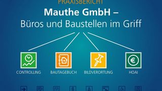 weise-teaser-1500x1067px (Quelle: Weise Software)