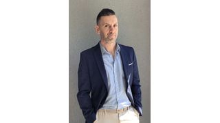 Yann Duscher devient le nouveau directeur de Charly Veya SA (Source : MPS)