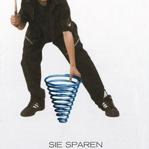 (Archiv: Vogel Business Media)