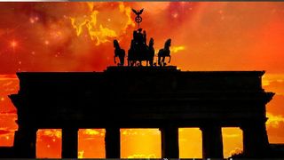 In unserer Reihe mit Alternativen zu den Hyperscalern Google, Microsoft und AWS stellen wir heute wieder drei Firmen aus deutschen Landen vor. (Bild: gemeinfrei© ArtTower)