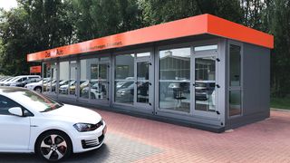 bu--rocontainer-von-hacobau (HaCoBau Hallen und Container Systeme GmbH)