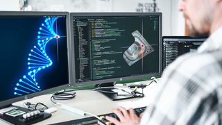 ELISE hat eine Softwareplattform entwickelt, die den gesamten Entwicklungsprozess vom Design über die Konstruktion bis zur Simulation automatisiert. (EDAG)