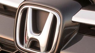 Honda wolle sein Werk in Swindon unter anderem wegen des drohenden harten Brexits schließen.  (Honda)