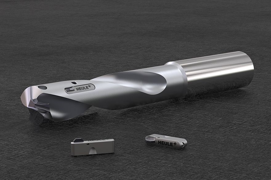 snap18module-komprimiert (Heule Werkzeug AG)