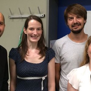 (Bild: Kathrin Kastenmüller/Uni Bonn)