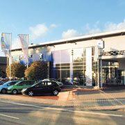  (Archiv: Vogel Business Media)
