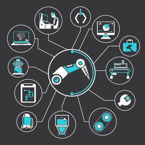 (Shutterstock/phipatbig)