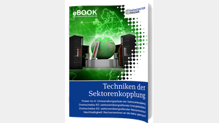 DCI_Sektorenkupplung