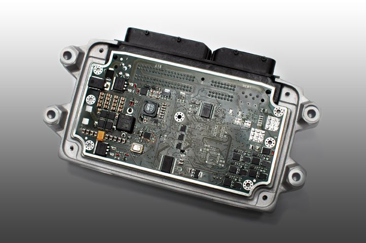 HuberGroup_ECU10_Back_klein.jpg ()