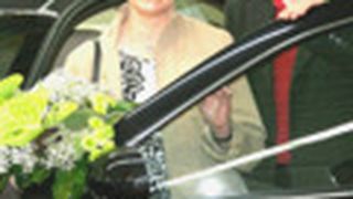  (Archiv: Vogel Business Media)