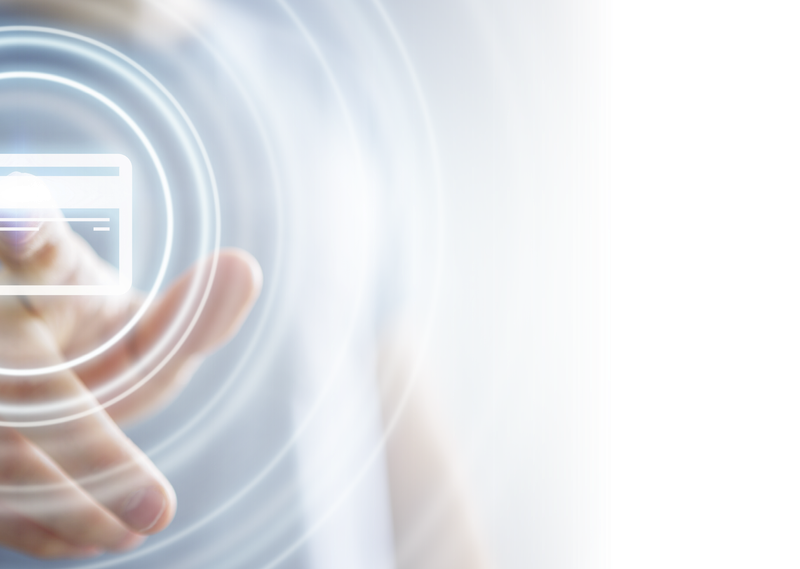 (Quelle:  sdecoret – stock.adobe.com)