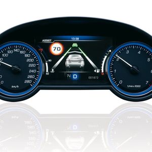 (Foto: Continental)
