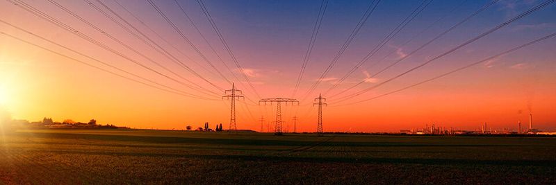 Die rechtlichen Bedingungen für Blockchain-basierte Energieplattformen sind unübersichtlich.