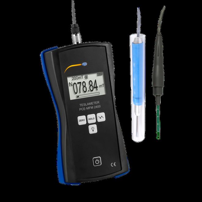 pce-mfm-2400-bedienungsanleitung-.png (PCE Deutschland GmbH)