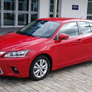 (Wolfgang Sievernich)