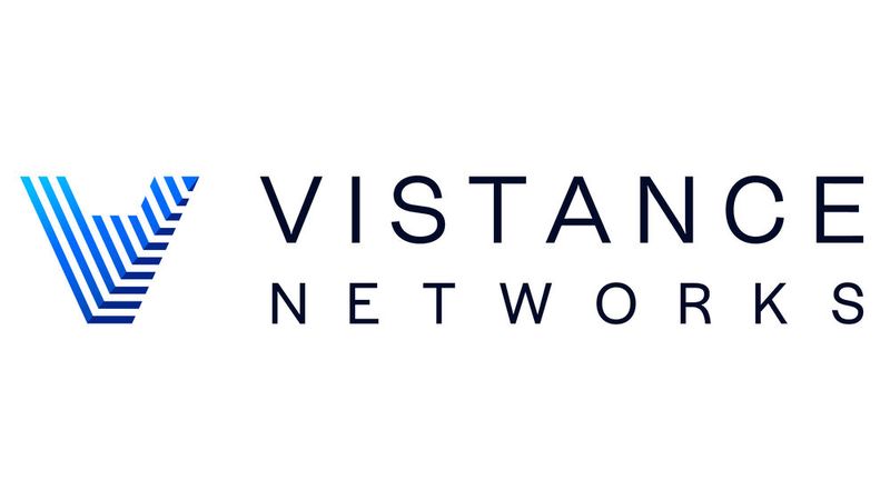 CommScope schließt den Verkauf des CCS-Geschäfts an Amphenol ab. Der Konzern tritt mit Aurora und Ruckus künftig als Vistance Networks auf.(Bild:  Vistance Networks)