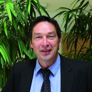 (Archiv: Vogel Business Media)