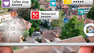 Smart Cities nutzen Technik, sollen aber auch lebenswert bleiben (zapp2photo - stock.adobe.com)