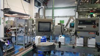 WhatsApp Image 2018-02-08 at 16.32.37 (1).jpeg (Zetes GmbH)