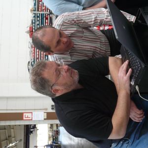 (Archiv: Vogel Business Media)