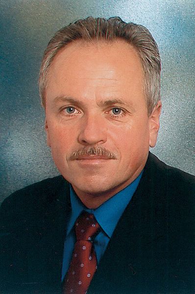Mit Coaching „mehr Kundennähe geschaffen“, Helmut Kindermann, CEO iSYSTEM AG (Archiv: Vogel Business Media)