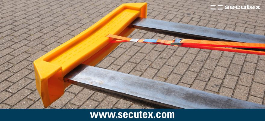 Warnbalken2.jpg (SpanSet secutex Sicherheitstechnik GmbH)