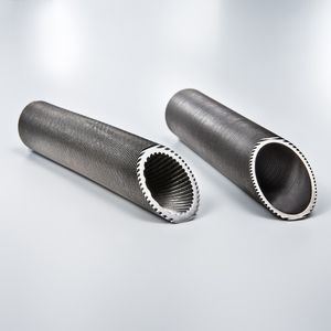 (Bild: Wieland Thermal Solutions)