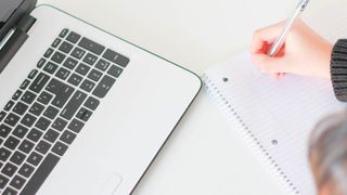 Die Resultate des Excellence-Tests für CRM-Systeme zeigen deren Schwächen und Stärken.  (Bild: gemeinfrei)